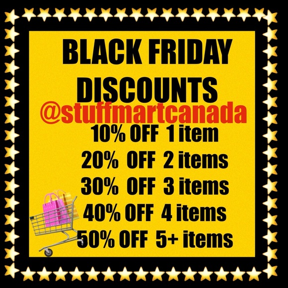 👶🏻👦👚BABY & KIDS TOPS  BLACK FRIDAY SALE STARTS NOVEMBER 22 @12:01 am MST Alberta - Picture 8 of 8